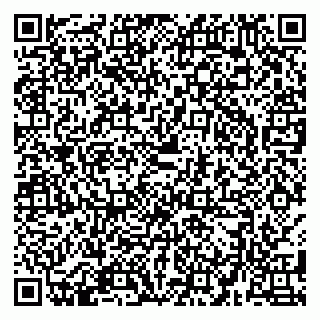 vCard 79580133995