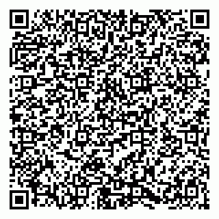 vCard 79580133998