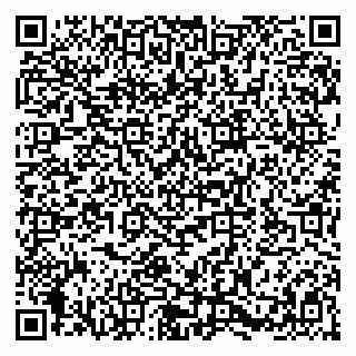 vCard 79580134400