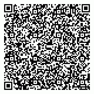 vCard 79580134401