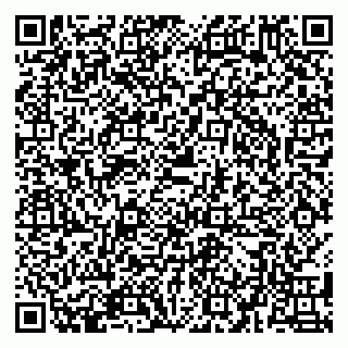 vCard 79580134402