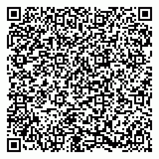 vCard 79580134403