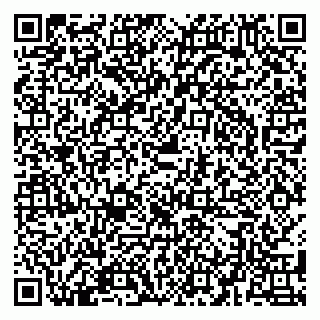 vCard 79580134404