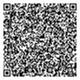 vCard 79580134405