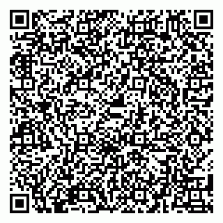 vCard 79580134406