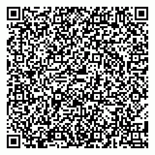 vCard 79580134407