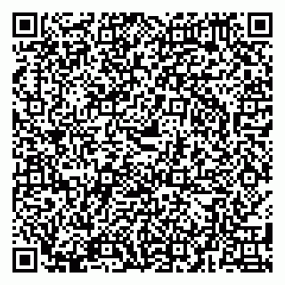 vCard 79580134408