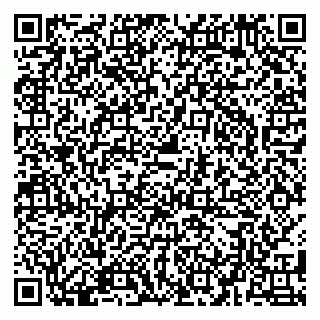 vCard 79580134409
