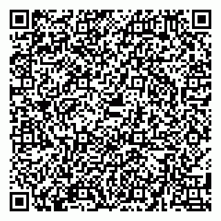vCard 79580134410
