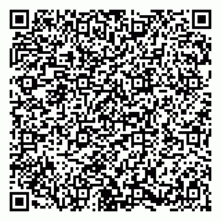 vCard 79580134411