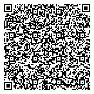 vCard 79580134412