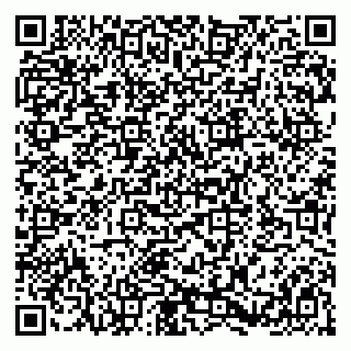 vCard 79580134413