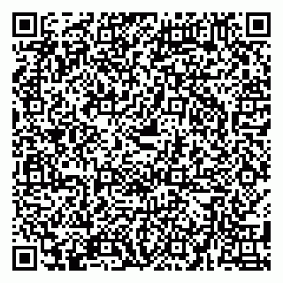 vCard 79580134414