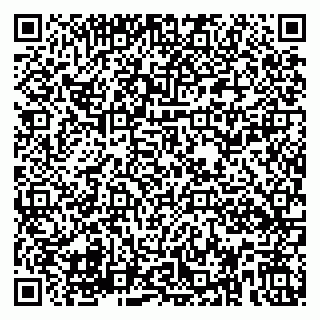 vCard 79580134415