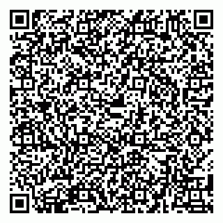 vCard 79580134416