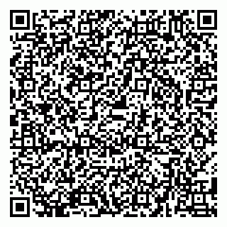 vCard 79580134417