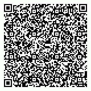 vCard 79580134418