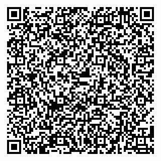 vCard 79580134419