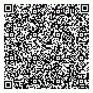 vCard 79580134420