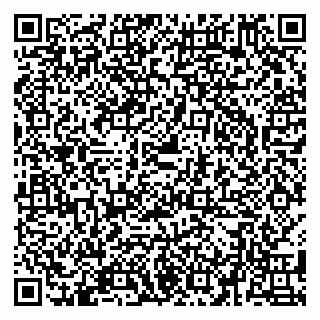 vCard 79580134422