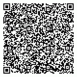 vCard 79580134423
