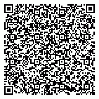 vCard 79580134424