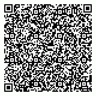 vCard 79580134425