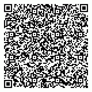 vCard 79580134426