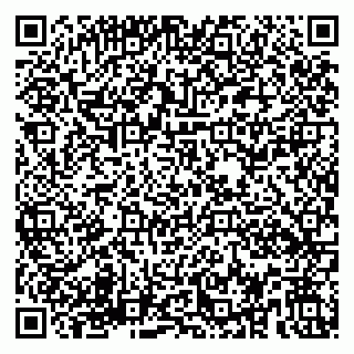 vCard 79580134427