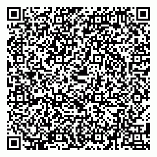vCard 79580134428