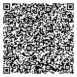 vCard 79580134429