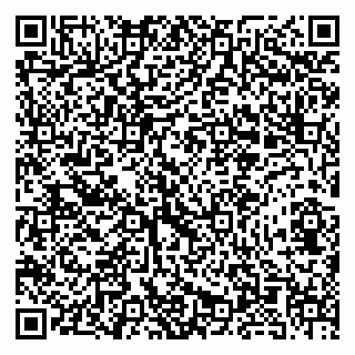vCard 79580134430
