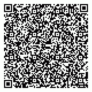 vCard 79580134431