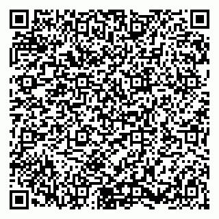 vCard 79580134432