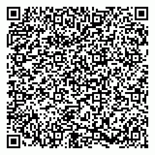 vCard 79580134433