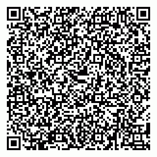 vCard 79580134434