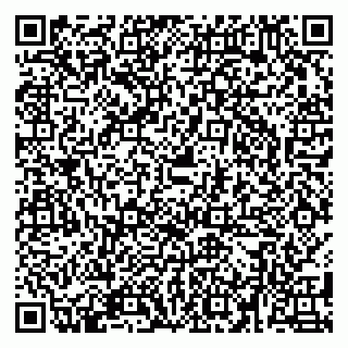 vCard 79580134435
