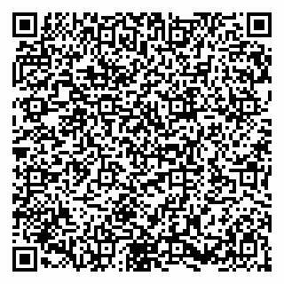 vCard 79580134436