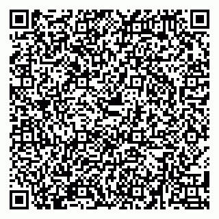 vCard 79580134438