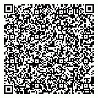 vCard 79580134439