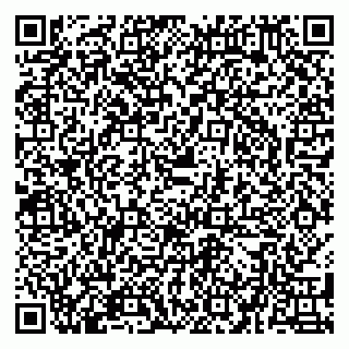 vCard 79580134440