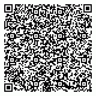 vCard 79580134441