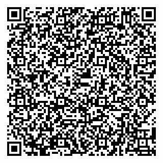 vCard 79580134442