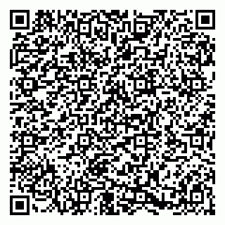 vCard 79580134443