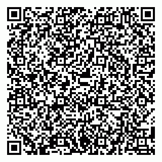 vCard 79580134444