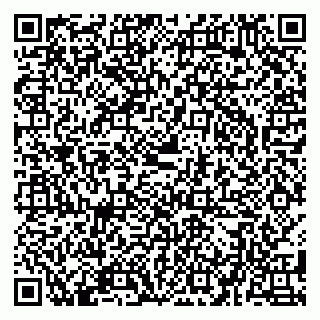 vCard 79580134445