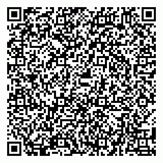 vCard 79580134446