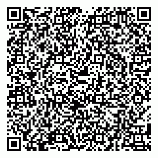 vCard 79580134448