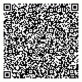 vCard 79580134449