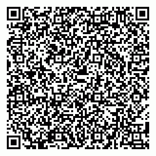 vCard 79580134450